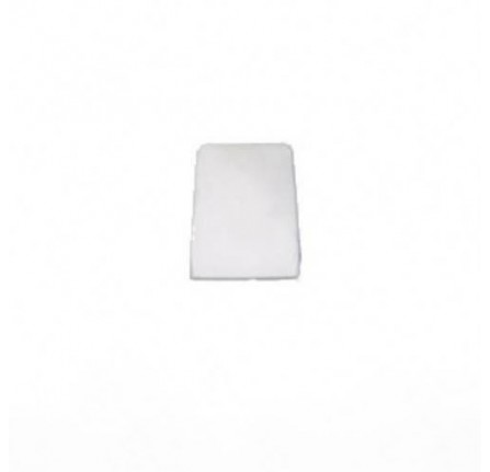 Front Centre Seat Back Foam 90/110