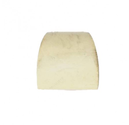 90/110 Front Outer Headrest Foam Pre 2007