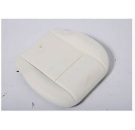 90/110 Front Outer Seat Base Foam