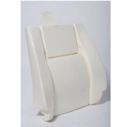 Outer Backrest Foam for Defender