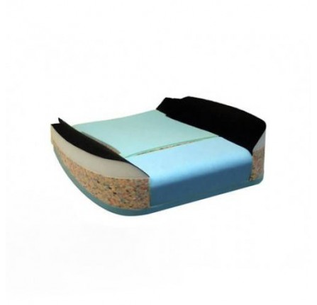 Seat Base Foam for Discovery 2