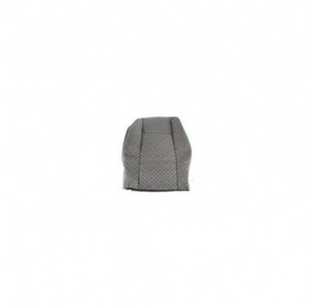 Front Outer Seat Back Cover Techno Trim 90/110