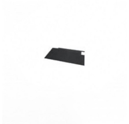 R/H Front Door Trim Panel Elephant Hide