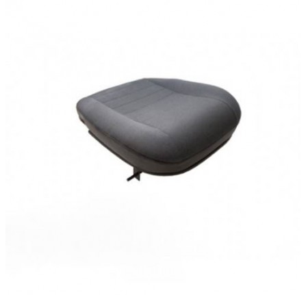 Outer Seat Base Nas Outer Seat Base Nas Complete Base