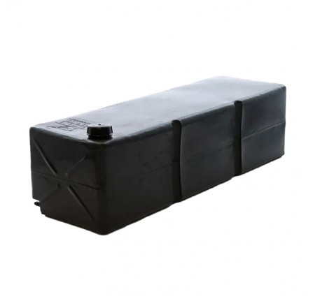 Front Runner Universal Water Tank 67L (17.7GAL)