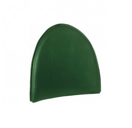 Full Seat Set Green with Spade Backs 1948-51