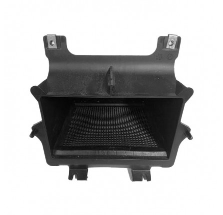 Tray - Utility
