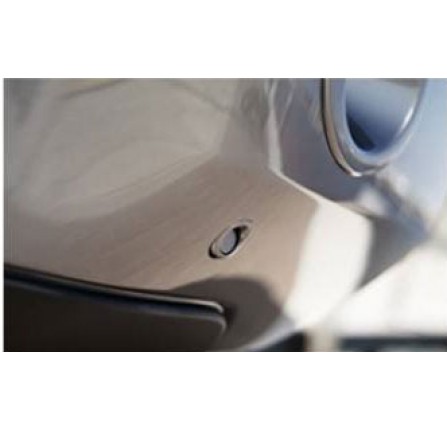 Genuine Park Distance Control System - Freelander 2