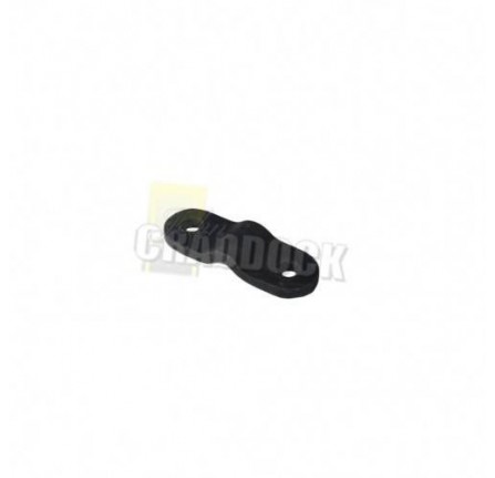 Genuine Cleat for Winch Cable Hydraulic Winch