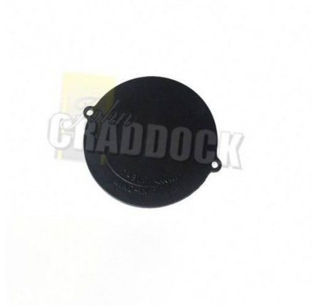 End Cap for Electric D/Winch L/R R/R