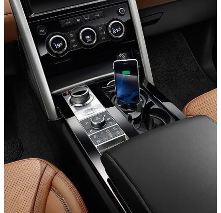 Genuine Docking Station for Iphone 5 6 7 8 Not 6 Plus