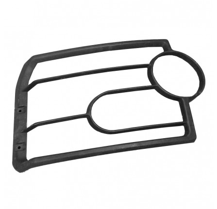 Genuine LH Headlamp Guard