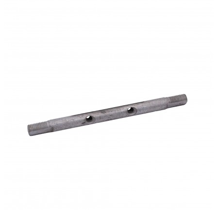 Spindle for Trottle Butterfly Solex 2.25 Litre