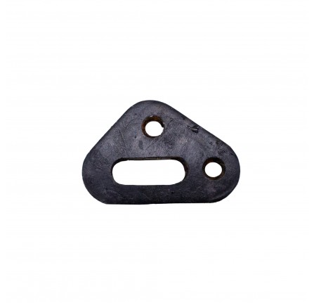 Genuine Engine Lifting Bracket Front 2.25 Litre Series 2A