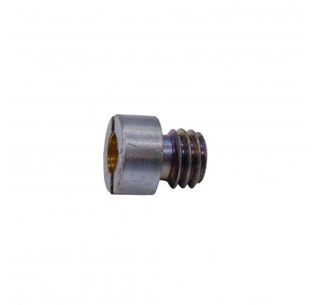 Genuine Main Jet 2.25 Litre Zenith 1968-1984