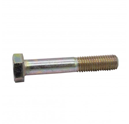 Genuine Bolt M12 x 70mm V.app 90/110
