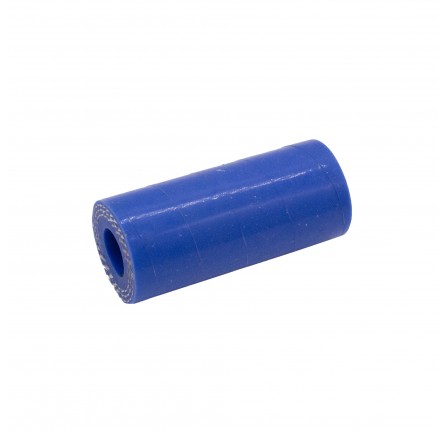 Hose for E.g.r Valve Series 3