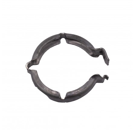 Genuine Clamp Hose Exhaust to Egr Valve