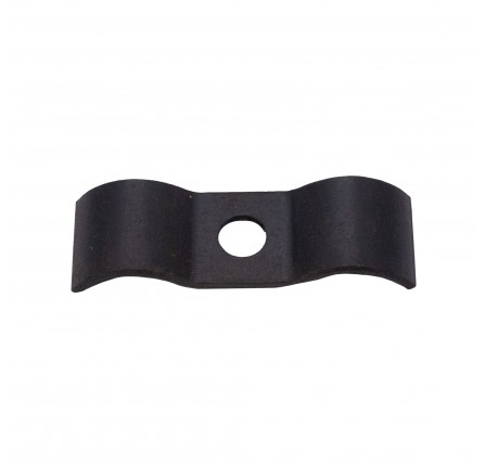 Genuine Saddle Clip Heater Pipes 90/110. to 2006