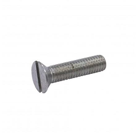 Genuine Screw