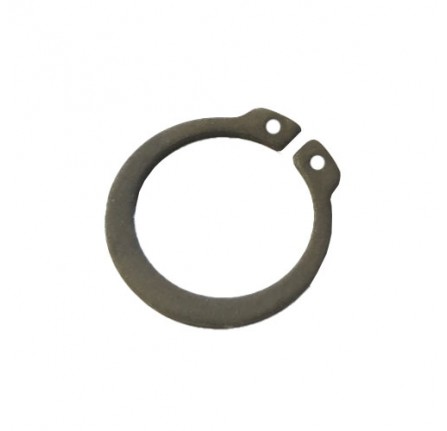 Circlip Rear Output Shaft Range Rover Overdrive