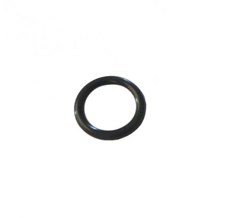 O Ring Selector Shaft Range Rover Overdrive