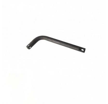 Linkage Rod Range Rover Overdrive.