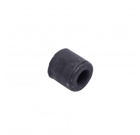 Genuine Buffer for Centre Front Seat Series 3 Vehicles