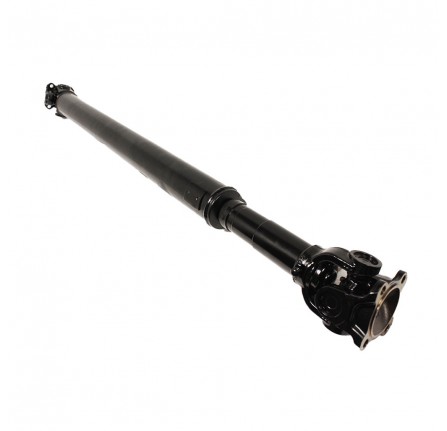 Terrafirma Wide Angle Propshaft Rear 110 TD4