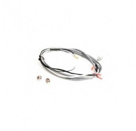 Terrafirma Cruise Control Kit - Defender TD4 07 Onwards