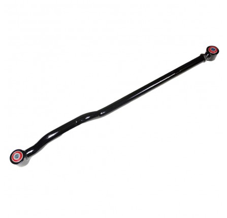 Terrafirma Heavy Duty Adjustable Panhard Rod Defender 2007 Onwards Discovery 2 upto 2002 Longer Version