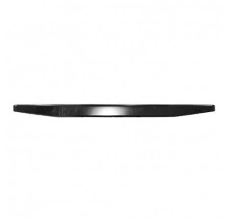 Terrafirma Defender Heavy Duty Tapered Front Bumper 90/110/130