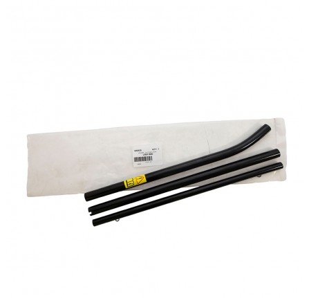 OEM Handle - Jack 3 Piece 2009 Onwards