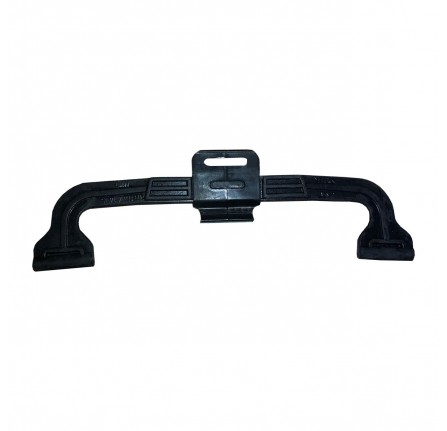 Strap Clamping Jack