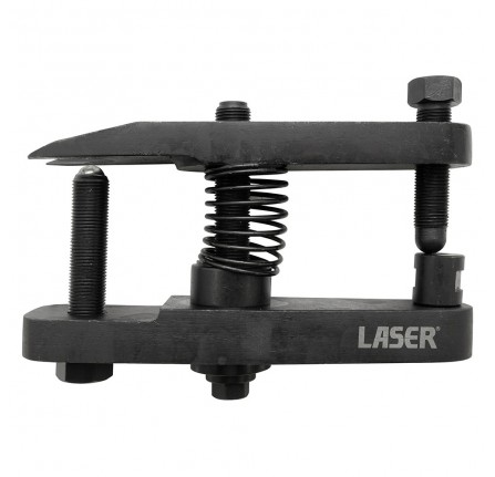 Ball Joint Seperator