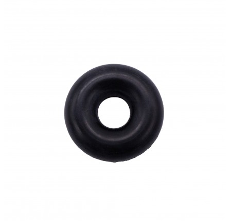 Grommet