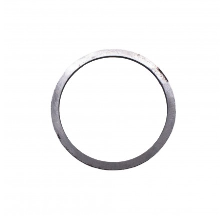 Shim Front Layshaft Bearing 2.325mm 4SPD V8 110 to 86