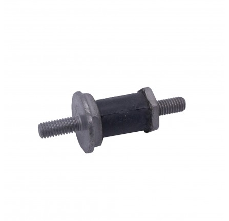 Genuine Active Anti Roll Bar System Insulator