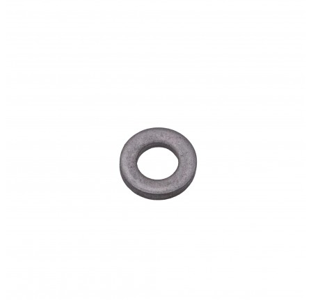 Genuine Washer Vent Dash Top Series 3