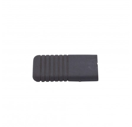 Genuine Button Sill Door Lock Disco.