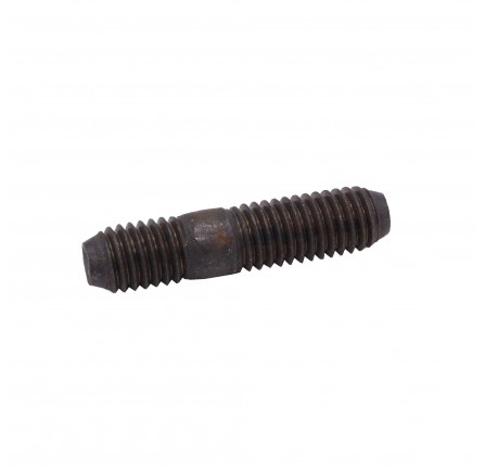 Genuine Turbo Stud M8 x 32