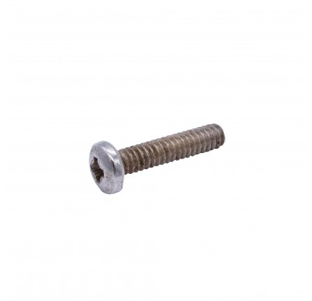 Screw
