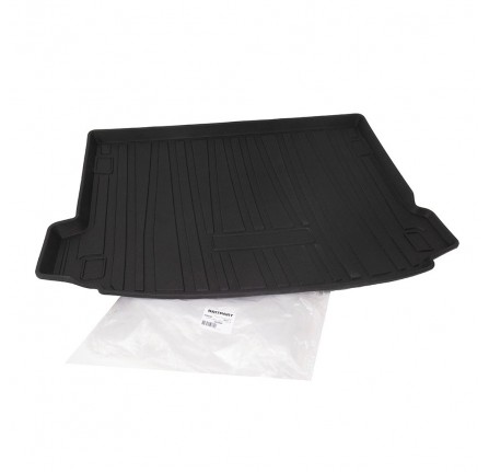 Load Liner Rigid Evoque 2019 on