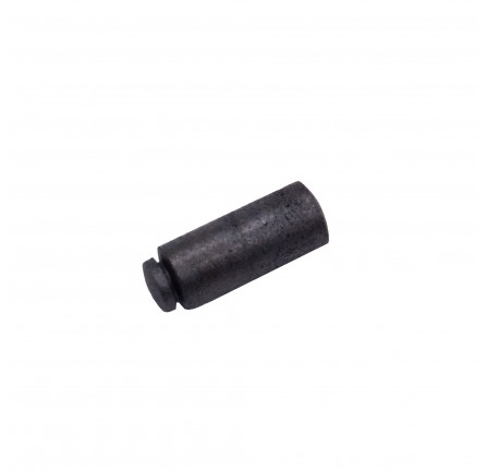 Bush + Spring Distributor Cap 2.25 Litre Late Series 3 and 90/110