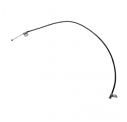 Genuine Cable Control for Air Conditioning 90/110 R.H.D