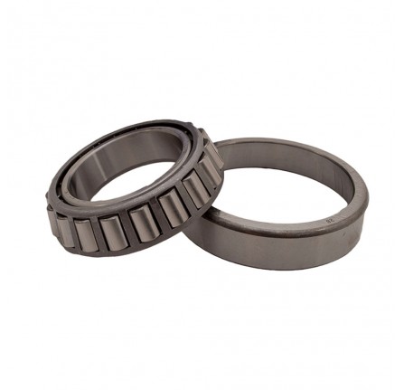 Ntn Bearing for Sailsbury Diff