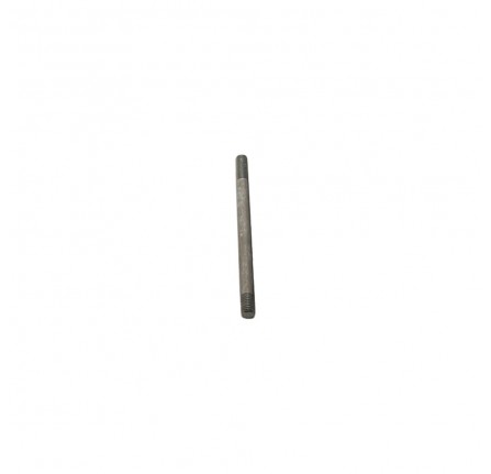 Stud M8 x 120mm