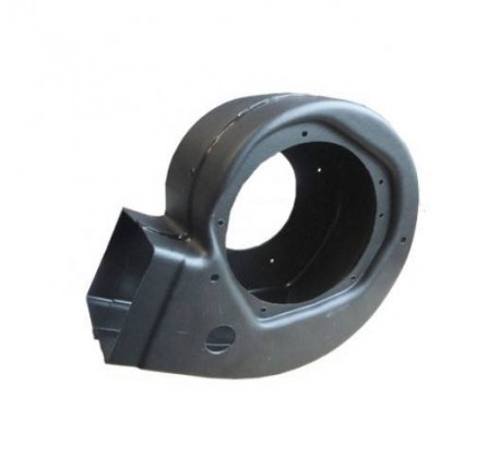 Genuine Housing Blower Motor Air Con LHD 90/110