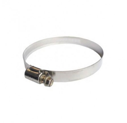 Clamp for Blower Motor Air Con