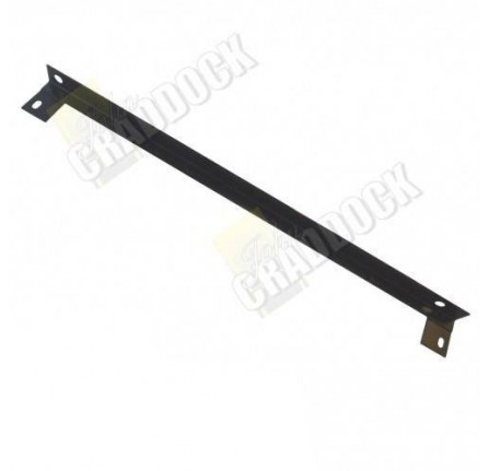 Mounting Bracket Lower for Air Con Condenser 90/110 Petrol and Non Turbo Diesel